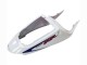 Purchase 2000-2001 White Red Blue Honda CBR900RR 929 Motorcycle Fairings UK