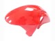 Purchase 2000-2001 White Red Blue Honda CBR900RR 929 Motorcycle Fairings UK