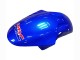 Purchase 2000-2001 White Blue Red HRC Honda CBR900RR 929 Motorcycle Fairings UK
