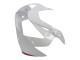 Purchase 2000-2001 White Red Honda CBR900RR 929 Motorcycle Fairings UK
