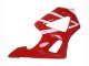 Purchase 2000-2001 White Red Honda CBR900RR 929 Motorcycle Fairings UK