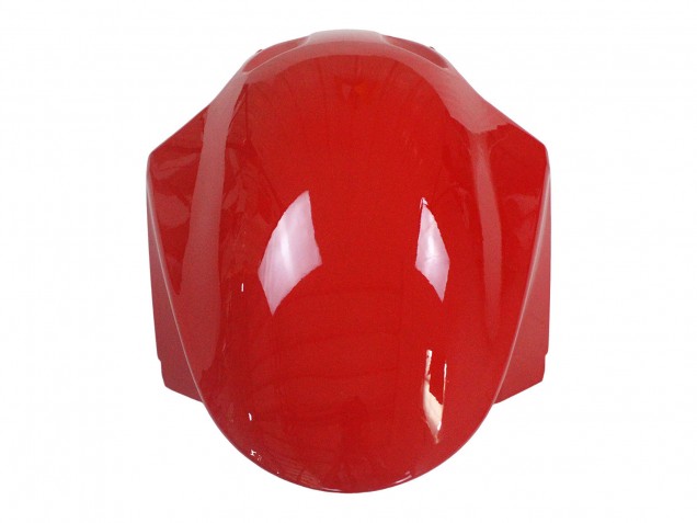 Purchase 2000-2001 White Red Honda CBR900RR 929 Motorcycle Fairings UK