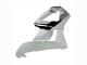 Purchase 2000-2001 White Silver Honda CBR900RR 929 Motorcycle Fairings UK