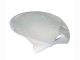 Purchase 2000-2001 White Silver Honda CBR900RR 929 Motorcycle Fairings UK