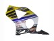 Purchase 2002-2003 Blue Yellow Glossy Black Red Nastro Azzurro 46 Honda CBR900RR 954 Motorcycle Fairings UK