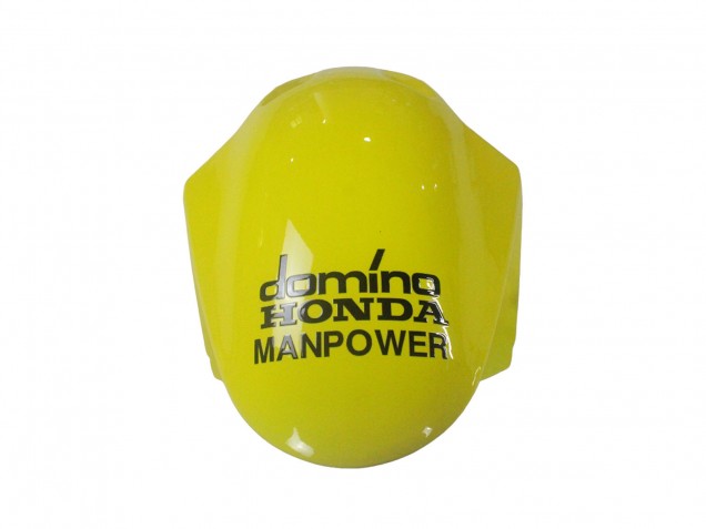 Purchase 2002-2003 Blue Yellow Glossy Black Red Nastro Azzurro 46 Honda CBR900RR 954 Motorcycle Fairings UK