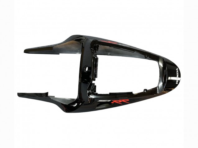 Purchase 2002-2003 Glossy Black Yellow Red Bull Michelin Honda CBR900RR 954 Motorcycle Fairings UK