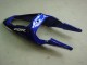 Purchase 2002-2003 Blue Yellow Glossy Black Telefumica MoviStar Castrol Honda CBR900RR 954 Motorcycle Fairings UK