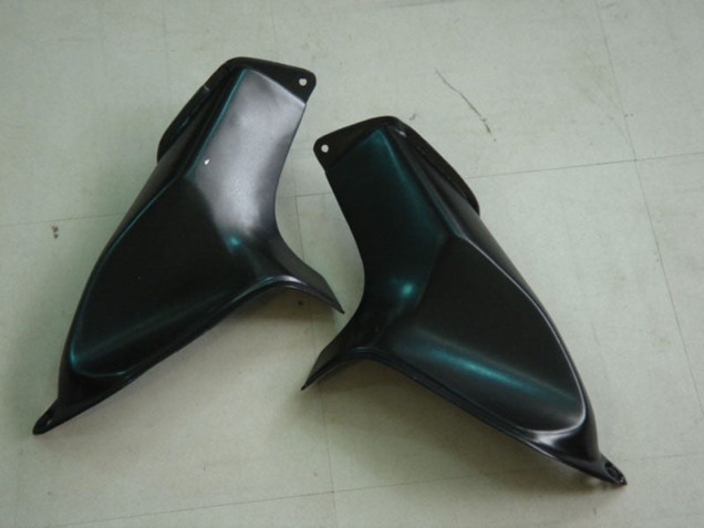 Purchase 2002-2003 Blue Yellow Glossy Black Telefumica MoviStar Castrol Honda CBR900RR 954 Motorcycle Fairings UK