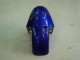 Purchase 2002-2003 Blue Yellow Glossy Black Telefumica MoviStar Castrol Honda CBR900RR 954 Motorcycle Fairings UK