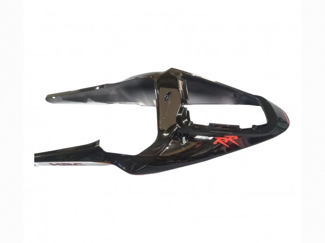 Purchase 2002-2003 Orange White Red Glossy Black Repsol Honda CBR900RR 954 Motorcycle Fairing Kits UK
