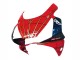 Purchase 2002-2003 Red Dark Blue Dunlop Honda CBR900RR 954 Motorcycle Fairings UK