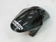 Purchase 2002-2003 Silver Glossy Black Honda CBR900RR 954 Motorcycle Fairings UK