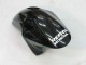 Purchase 2002-2003 Silver Glossy Black Honda CBR900RR 954 Motorcycle Fairings UK