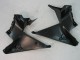 Purchase 2002-2003 Silver Glossy Black Honda CBR900RR 954 Motorcycle Fairings UK