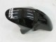 Purchase 2002-2003 Silver Glossy Black Honda CBR900RR 954 Motorcycle Fairings UK