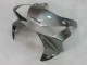 Purchase 2002-2003 Silver Glossy Black Honda CBR900RR 954 Motorcycle Fairings UK