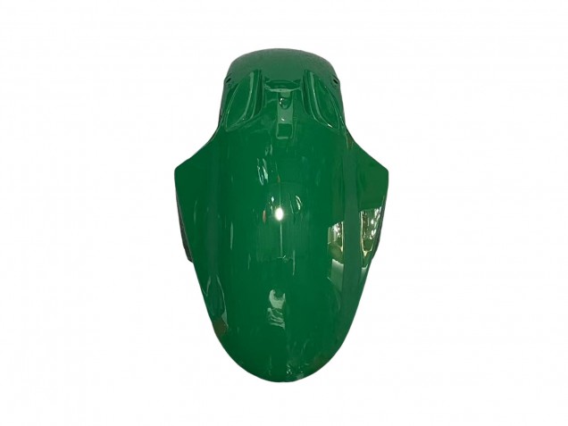 Purchase 2002-2003 White Red Green Glossy Black Castrol Honda CBR900RR 954 Motorcycle Fairings UK