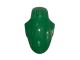 Purchase 2002-2003 White Red Green Glossy Black Castrol Honda CBR900RR 954 Motorcycle Fairings UK
