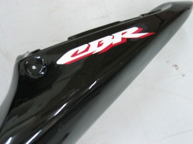 Purchase 2002-2003 Glossy Black Honda CBR900RR 954 Motorcycle Fairings UK