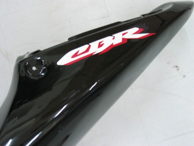 Purchase 2002-2003 Glossy Black Honda CBR900RR 954 Motorcycle Fairings UK