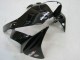 Purchase 2002-2003 Glossy Black Honda CBR900RR 954 Motorcycle Fairings UK