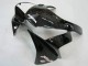 Purchase 2002-2003 Glossy Black Honda CBR900RR 954 Motorcycle Fairings UK