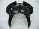 Purchase 2002-2003 Glossy Black Honda CBR900RR 954 Motorcycle Fairings UK