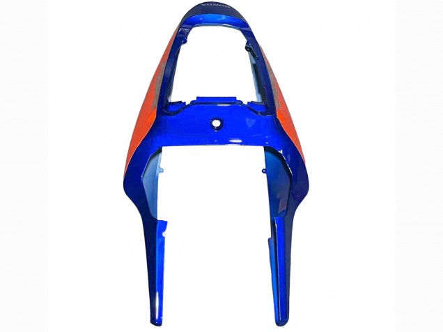 Purchase 2002-2003 Orange Blue Honda CBR900RR 954 Motorcycle Fairings UK