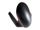 Purchase 2007-2014 White Pink Glossy Black Connie Ducati 848 Motorcycle Fairings UK