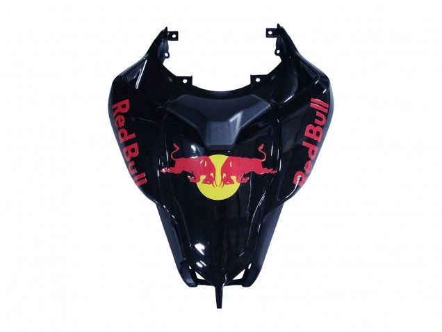 Purchase 2007-2014 Glossy Black Yellow Blue Red Bull Ducati 848/1098/1198 Motorcycle Fairings UK