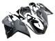 Purchase 2007-2014 Silver Gold Matte Black Ducati 848 Motorcycle Fairings UK