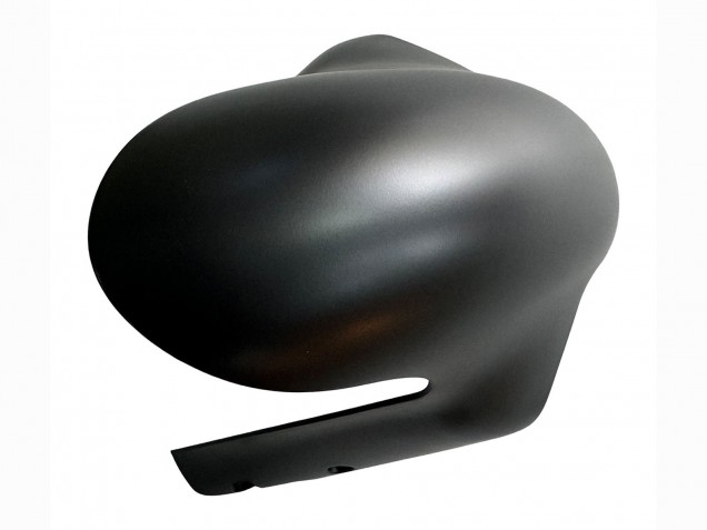 Purchase 2007-2014 Silver Gold Matte Black Ducati 848 Motorcycle Fairings UK
