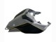 Purchase 2007-2014 Silver Gold Matte Black Ducati 848 Motorcycle Fairings UK