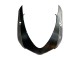 Purchase 2007-2014 Silver Gold Matte Black Ducati 848 Motorcycle Fairings UK
