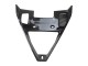 Purchase 2007-2014 Red Glossy Black Ducati 848 Motorcycle Fairing UK