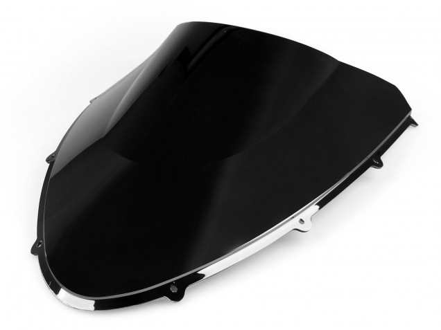 Purchase 2007-2014 Red Ducati 1098 Motorcycle Fairing UK