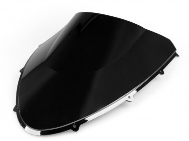 Purchase 2007-2014 White Red Green Glossy Black Ducati 848/1098/1198 Motorcycle Fairings UK