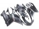 Purchase 2007-2014 Matte Grey Ducati 848 Motorcycle Fairings UK