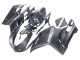 Purchase 2007-2014 Matte Grey Ducati 848 Motorcycle Fairings UK