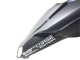 Purchase 2007-2014 Matte Grey Ducati 848 Motorcycle Fairings UK