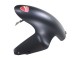 Purchase 2007-2014 Matte Grey Ducati 848 Motorcycle Fairings UK