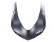 Purchase 2007-2014 Matte Grey Ducati 848 Motorcycle Fairings UK