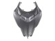 Purchase 2007-2014 Matte Grey Ducati 848 Motorcycle Fairings UK