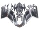 Purchase 2007-2014 Matte Grey Ducati 848 Motorcycle Fairings UK
