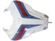 Purchase 2007-2014 White Red Blue Glossy Black Martini Ducati 1098 Motorcycle Fairings UK