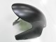 Purchase 2007-2014 White Matte Black Ducati 848 Motorcycle Fairings UK