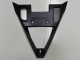 Purchase 2007-2014 White Matte Black Ducati 848 Motorcycle Fairings UK