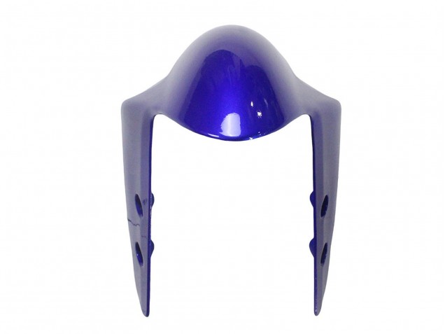 Purchase 2011-2014 White Blue Red Black Ducati Panigale 899 Motorcycle Fairings UK