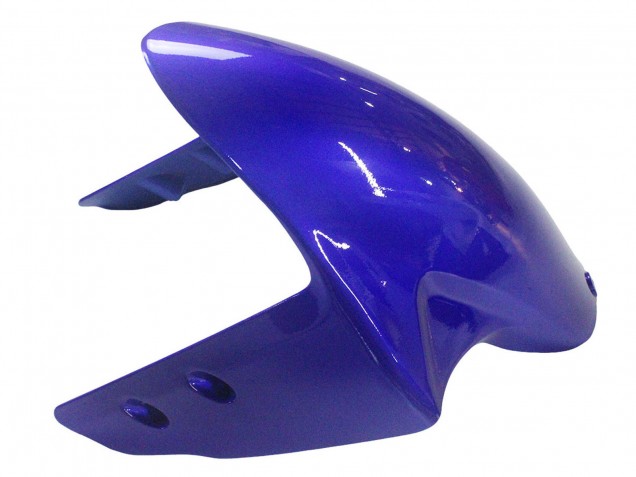 Purchase 2011-2014 White Blue Red Black Ducati Panigale 899 Motorcycle Fairings UK